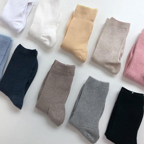 레인보우골지양말