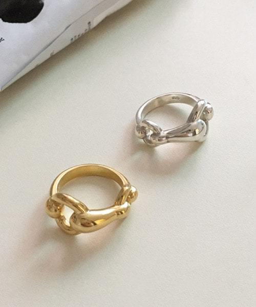 ofyou ring
