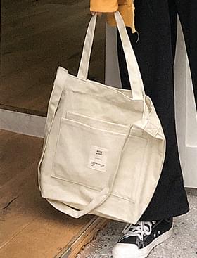 eco-bag