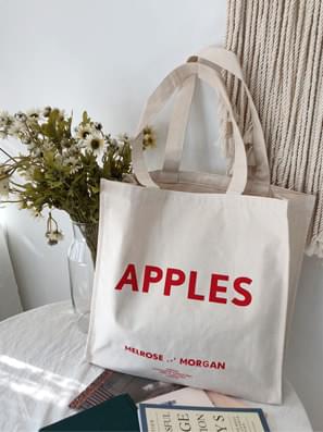 eco-bag