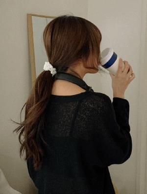 러블리 레이스 곱창밴드
