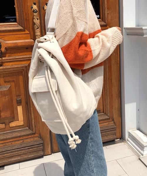 eco-bag
