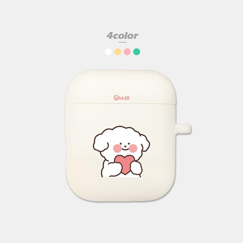 手機殼