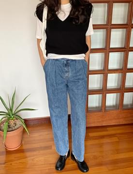 Have Simple Knit Best 針織衫