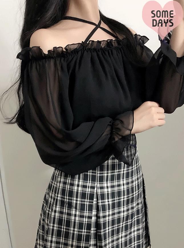 襯衫