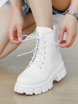 Stoff Walker 5 cm