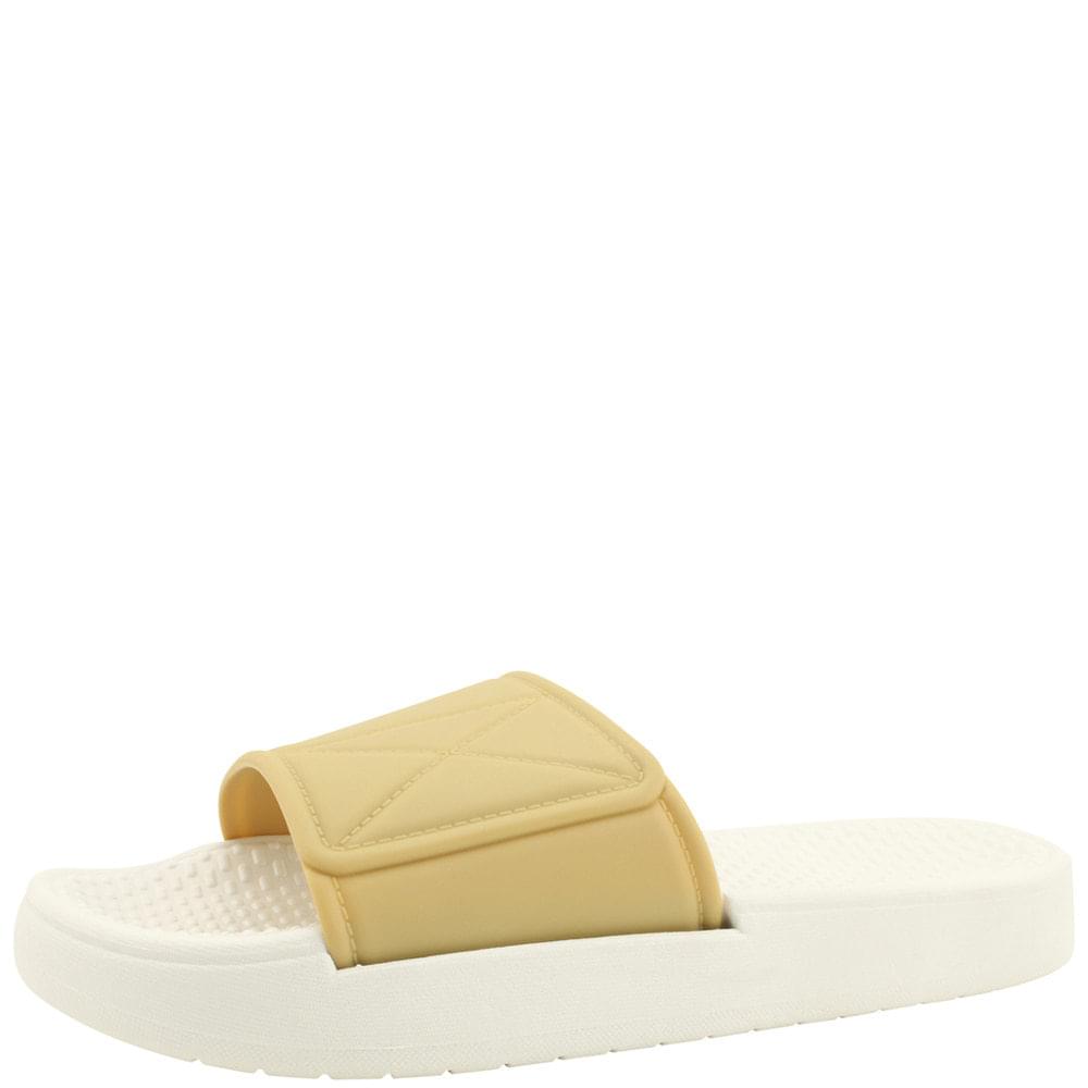 Soft cushion slippers Clearance