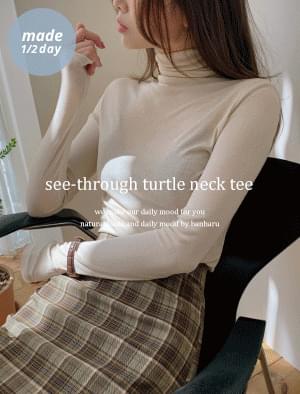 Tシャツ