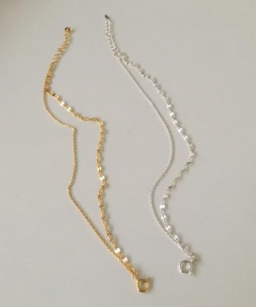bling bracelet 手鐲