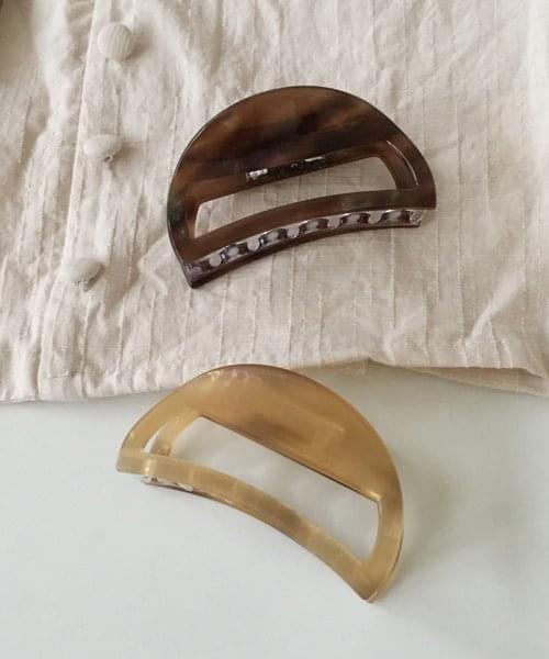 riff hair pin