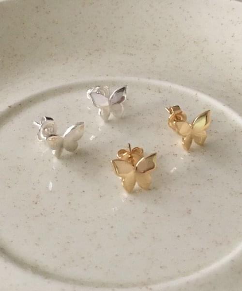 hazel earring 耳環
