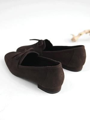 Mia loafers 1cm