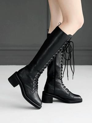 Dialla Long Walker 6cm