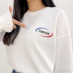 Forever Man-to-Man