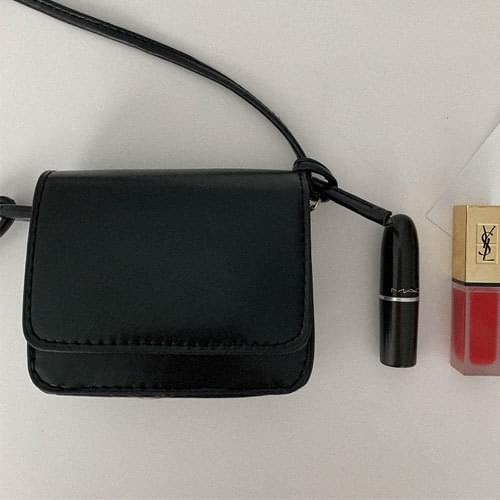 Tiny Mini Cross Bag