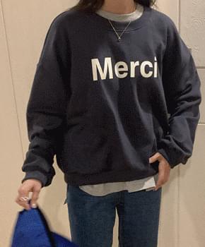 大學T