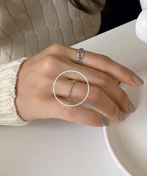 thread ring