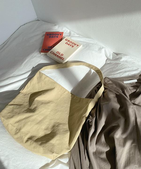 Nico Simple Eco Bag