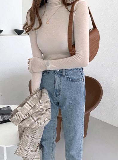 Land tencel t