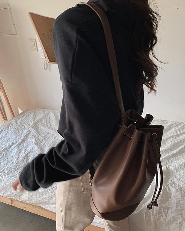 Shannon Bokjori Cross Bag