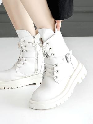 Camoel Walker 5cm