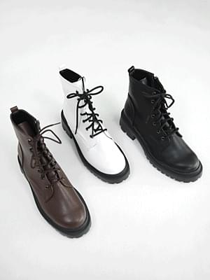 Quez Middle Walker 5cm