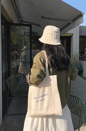 eco-bag