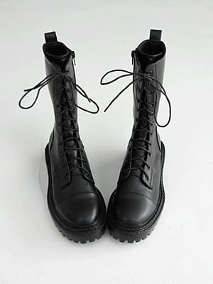 Raez Middle & Long Walker 5cm