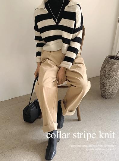 Kara Dangara knit 針織衫