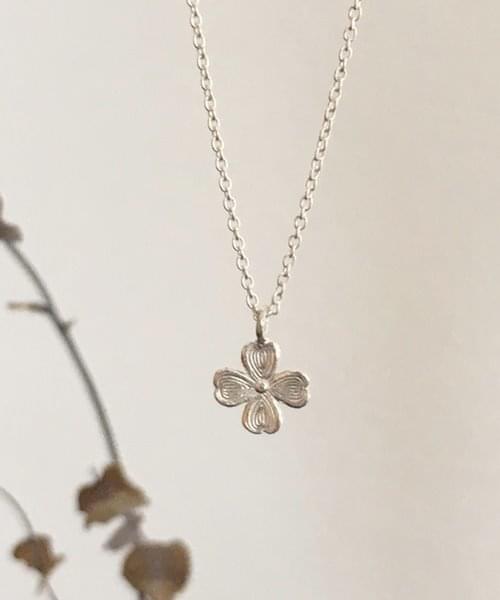 rocha necklace