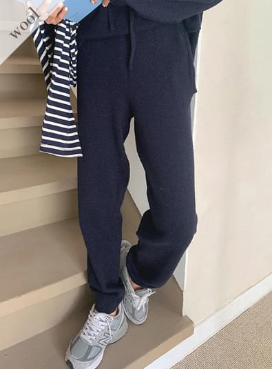 Neville's Jogger pants 長褲