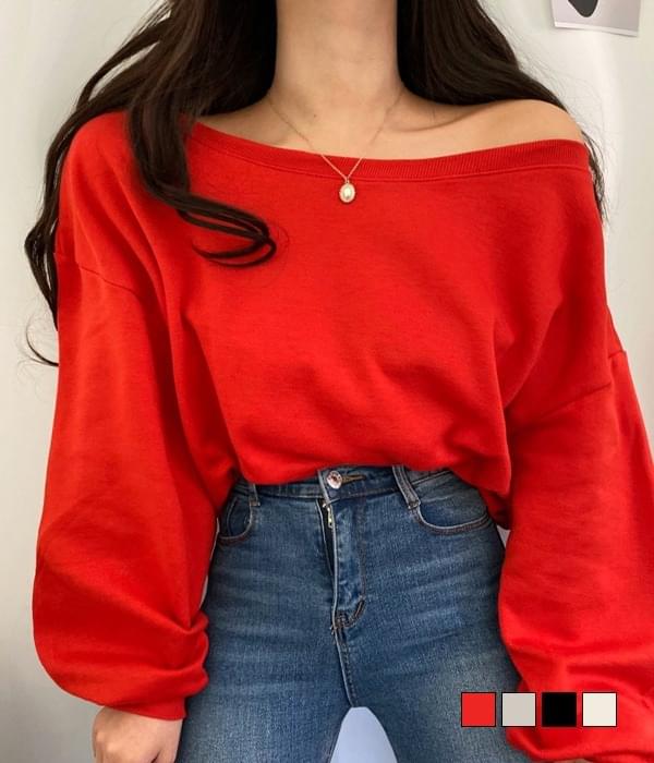 girls hooded jumper dress