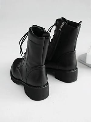 Kevitz Walker 4cm