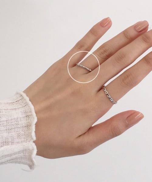 glow ring