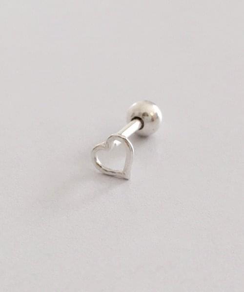 pit piercing