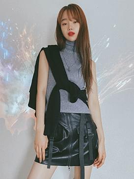 Arin Nashi & Knit