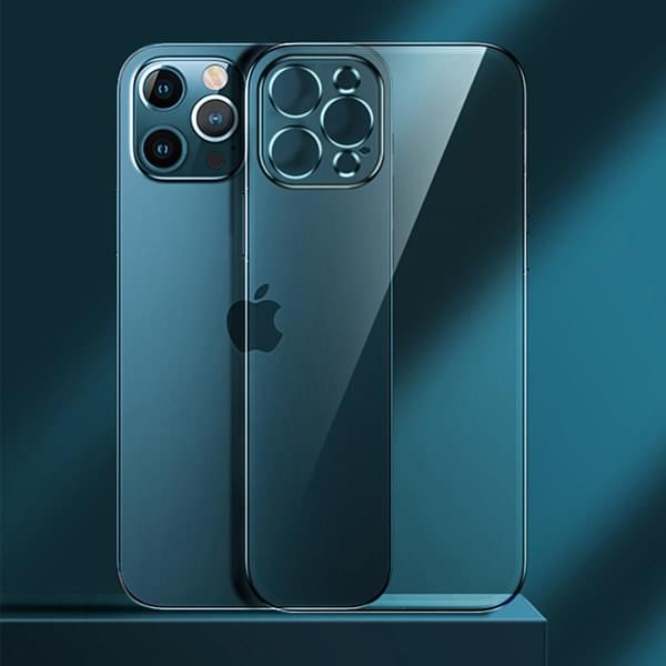 IPhone 12 Cool Cover Case