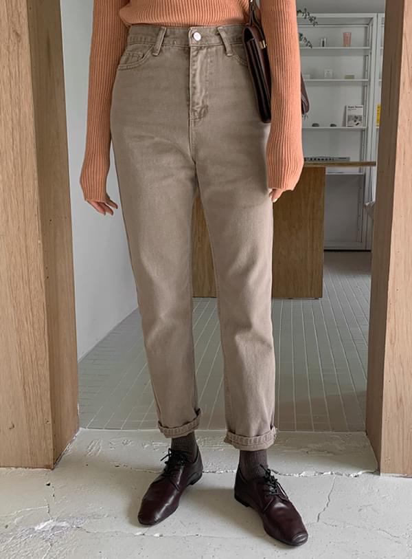 Ediv pants