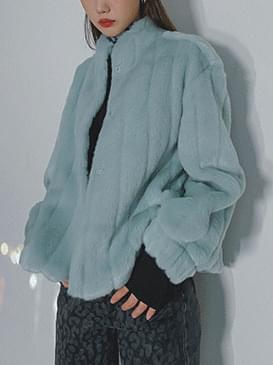 Erfur jacket