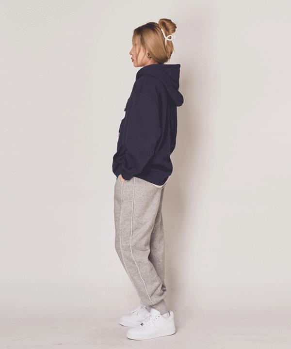 Jelly cordless training pants