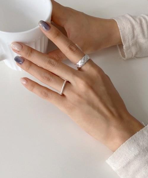 bider ring
