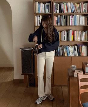 牛仔褲