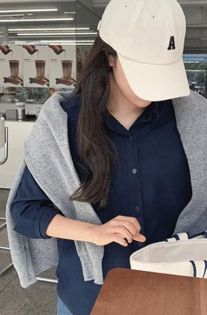 帽子
