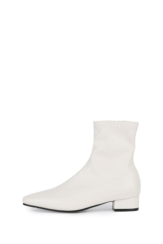 Bob ankle boots 靴子
