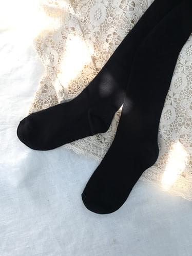 Daily tension tights