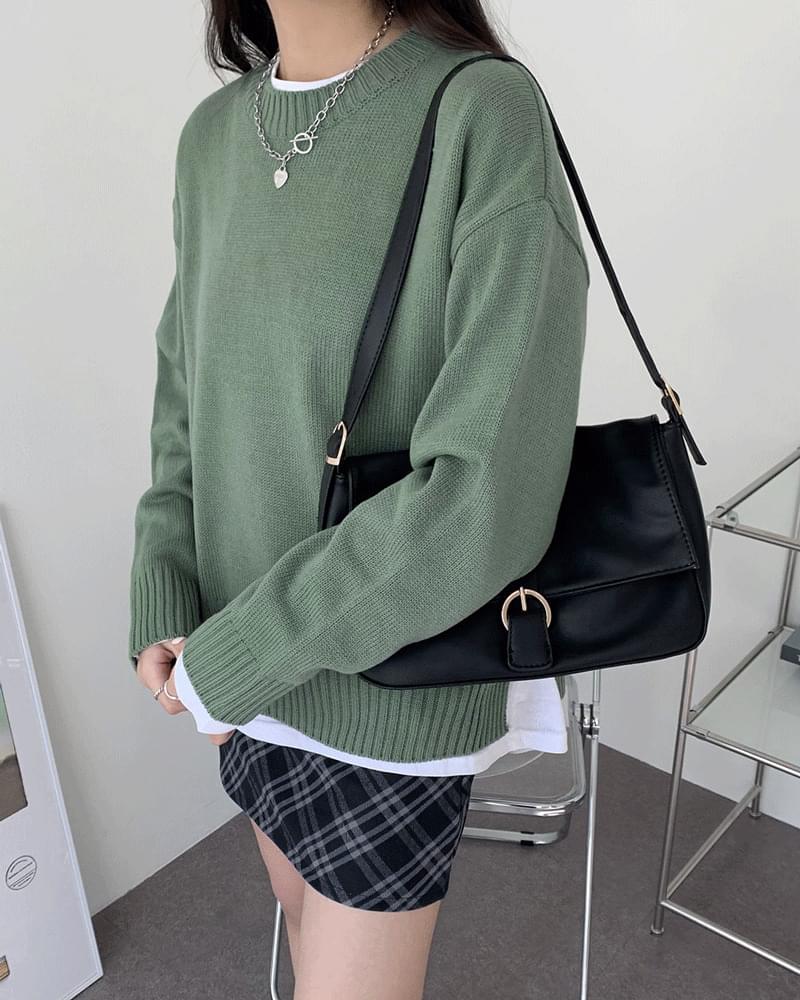 毛衣