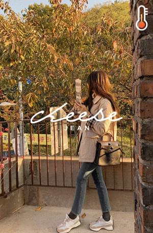 Cheese Jean