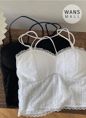 bra-top