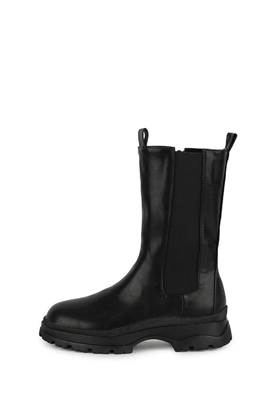 Alp walker boots 靴子