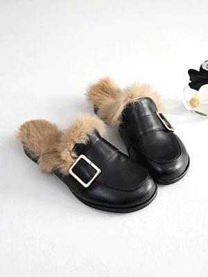 디츠론 리얼퍼 블로퍼 2cm